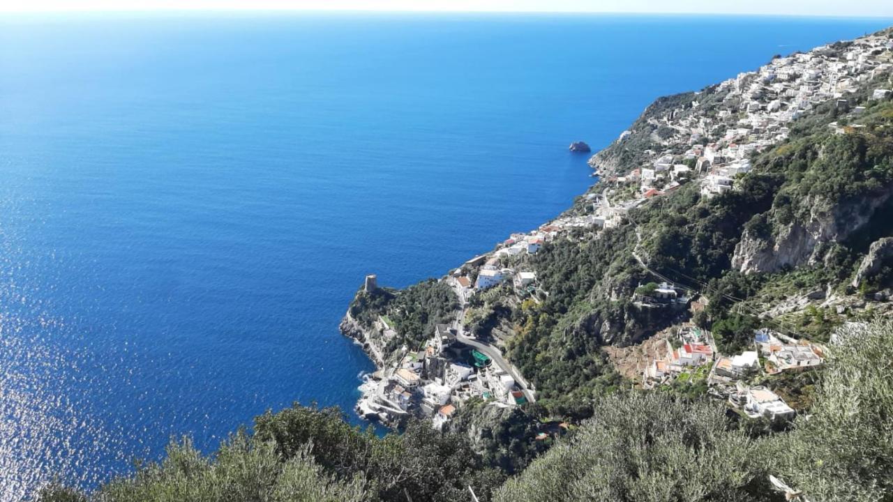 Tenuta La Picola フローレ エクステリア 写真